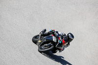 enduro-digital-images;event-digital-images;eventdigitalimages;no-limits-trackdays;park-motor;park-motor-no-limits-trackday;park-motor-photographs;park-motor-trackday-photographs;peter-wileman-photography;racing-digital-images;trackday-digital-images;trackday-photos
